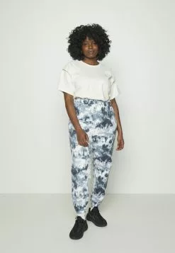 Even&Odd Damen Jogginghose - Dark Grey 12 Even&Odd Damen Jogginghose - Dark Grey -Even Und Odd Verkäufe 3a0381fb730a437d9030965e5d258988