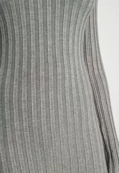 Even&Odd Etuikleid - Mottled Grey | Damen 15 Even&Odd Etuikleid - Mottled Grey | Damen -Even Und Odd Verkäufe 3a7e2989588744c7bb2e3f4e4b5c9288