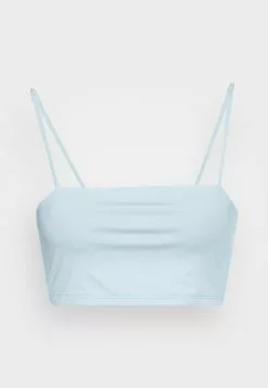 Even&Odd Damen Top - Light Blue 10 Even&Odd Damen Top - Light Blue -Even Und Odd Verkäufe 3aa3ab43be534541822d2350b623172f