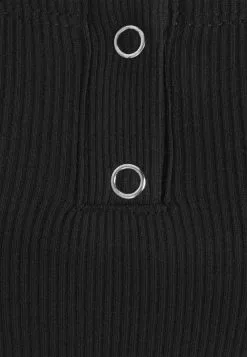 Even&Odd 2 PACK - Top - White/black | Damen 15 Even&Odd 2 PACK - Top - White/black | Damen -Even Und Odd Verkäufe 3afeef6835b8410fba6be0a1cca2cfec