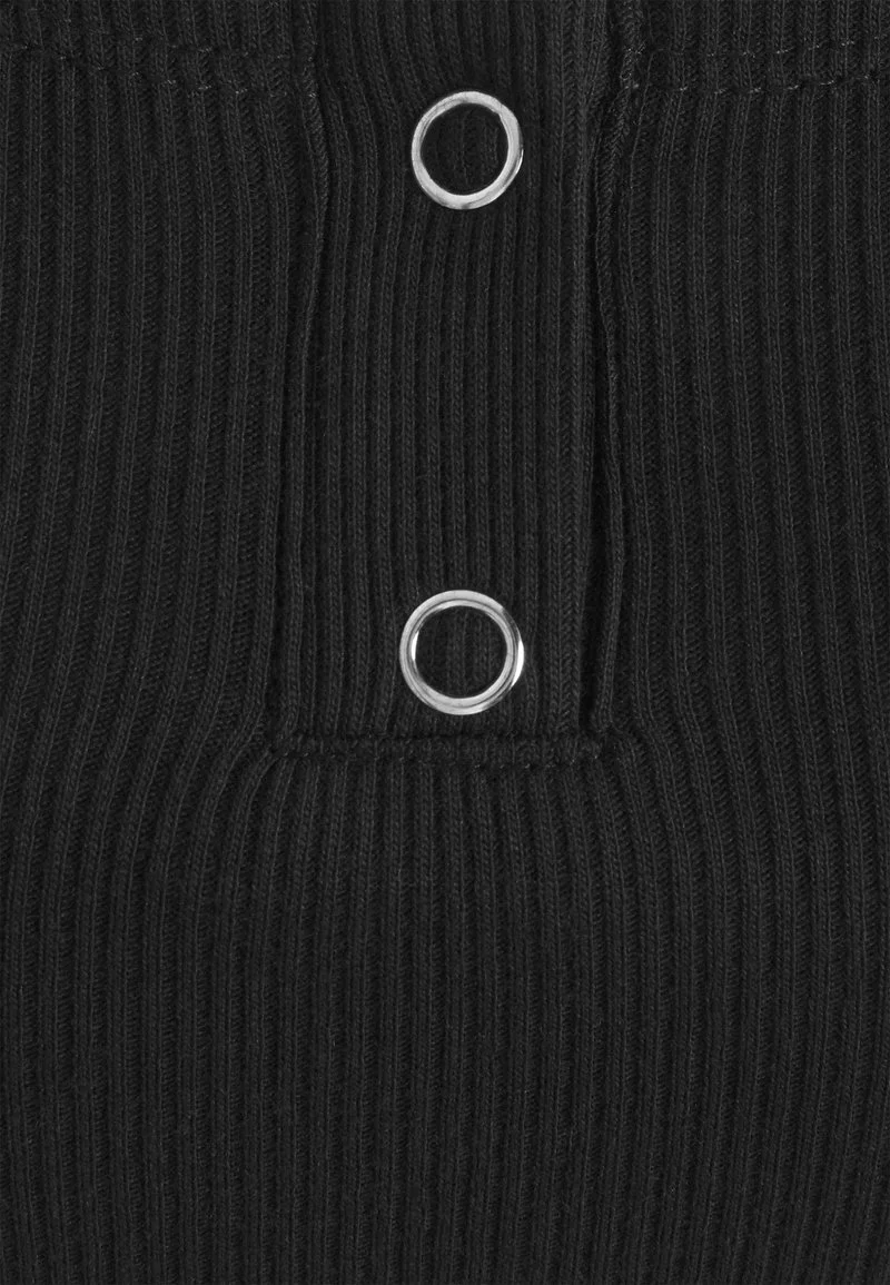 Even&Odd 2 PACK - Top - White/black | Damen 9 Even&Odd 2 PACK - Top - White/black | Damen – Bild 7