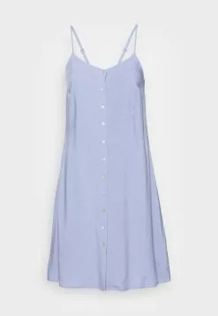 Even&Odd Damen Freizeitkleid - Purple 10 Even&Odd Damen Freizeitkleid - Purple -Even Und Odd Verkäufe 3b6305cc6b204f31a3d2d464140661cb