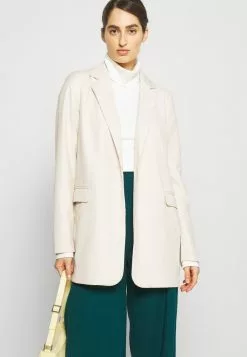 Even&Odd Stoffhose - Teal | Damen -Even Und Odd Verkäufe 3b6b4b029aba49c2a104f477783ce2c6