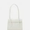 Even&Odd Damen Handtasche - Off-white -Even Und Odd Verkäufe 3bbfaec58a8c4990bf8d92542d43b68b