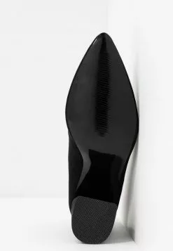 Even&Odd Damen High Heel Pumps - Black 15 Even&Odd Damen High Heel Pumps - Black -Even Und Odd Verkäufe 3bcb0614128c4559a6848566aa9ac4d3