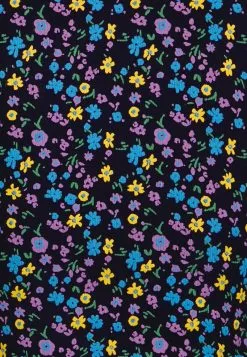 Even&Odd Damen Langarmshirt - Black -Even Und Odd Verkäufe 3c419e9d52fd4f119bacb9657e297372