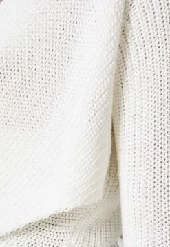 Even&Odd Damen Strickpullover - Off-white 13 Even&Odd Damen Strickpullover - Off-white -Even Und Odd Verkäufe 3c58255b6d8441f798bcdaf10f8e3b96