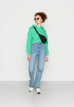 Even&Odd Damen Kapuzenpullover - Dark Green 8 Even&Odd Damen Kapuzenpullover - Dark Green -Even Und Odd Verkäufe 3cafd4d16c584120914cc9ada9b7d65f