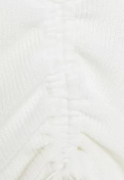 Even&Odd Damen Strickpullover - Off-white 7 Even&Odd Damen Strickpullover - Off-white -Even Und Odd Verkäufe 3ccb91a4afd34dcba31d04ddf8d216d6