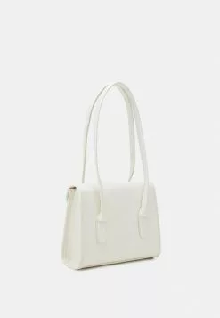 Even&Odd Damen Handtasche - Off-white -Even Und Odd Verkäufe 3cdbd3c3529045399fd55c8c6f75d97d