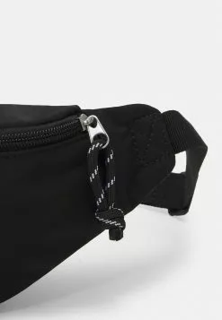 Even&Odd Gürteltasche - Black | Damen 9 Even&Odd Gürteltasche - Black | Damen -Even Und Odd Verkäufe 3d3afd2dfd96410fa3259c3c35e4f238