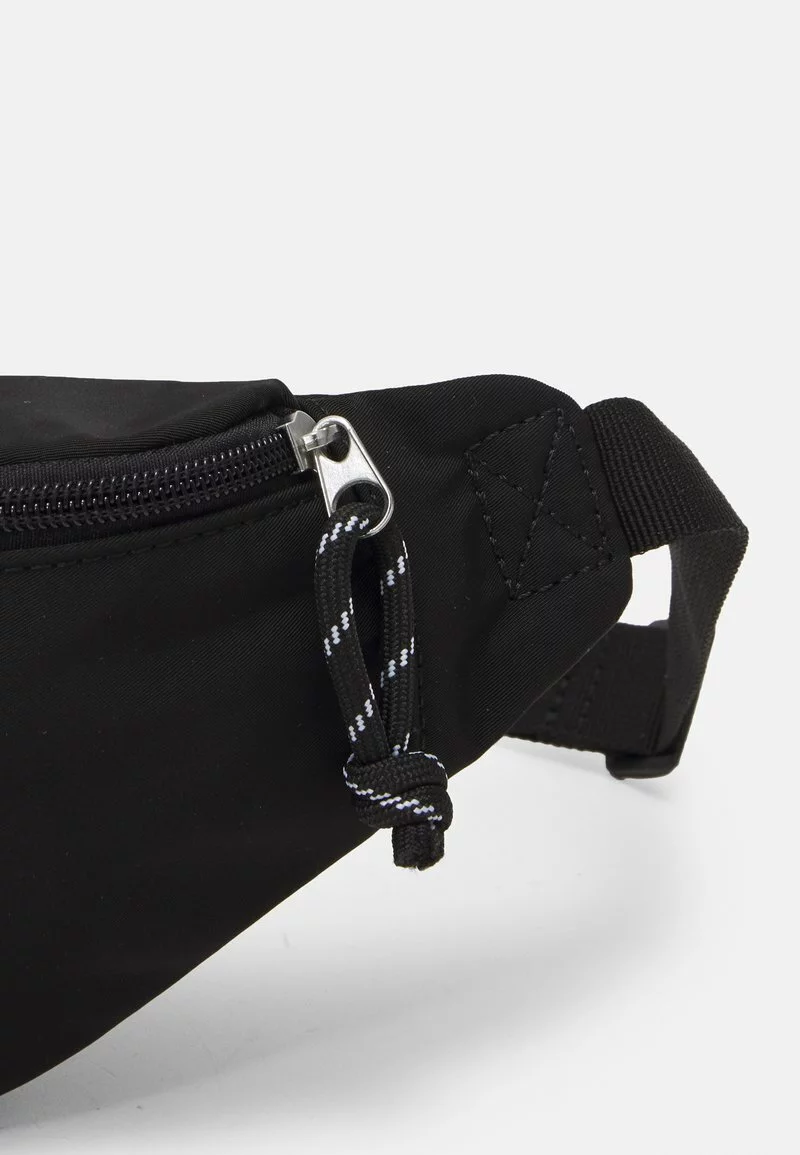 Even&Odd Gürteltasche - Black | Damen 6 Even&Odd Gürteltasche - Black | Damen – Bild 4