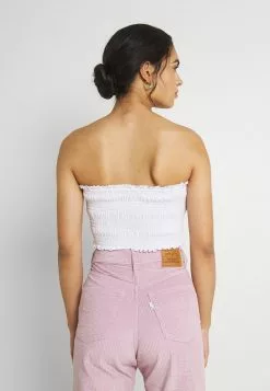 Even&Odd Damen 2 PACK - Top - Black/white 11 Even&Odd Damen 2 PACK - Top - Black/white -Even Und Odd Verkäufe 3db045afb4dc4eca8bdf7df3c3411aaa