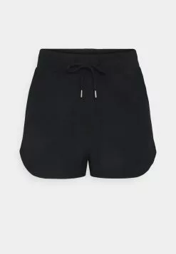 Even&Odd Damen 2 Pack - Shorts - Black/mottled Light Grey 8 Even&Odd Damen 2 Pack - Shorts - Black/mottled Light Grey -Even Und Odd Verkäufe 3df4ec22d19546148c6e0552d544facb