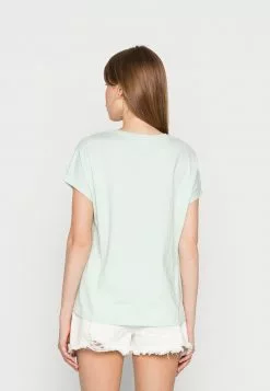 Even&Odd T-Shirt Print - Light Green | Damen 9 Even&Odd T-Shirt Print - Light Green | Damen -Even Und Odd Verkäufe 3e0cc834700947a39b003ee3ac767748