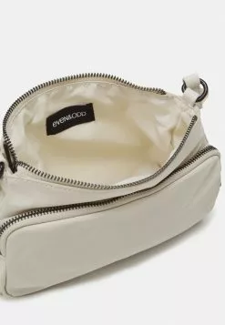 Even&Odd Damen Umhängetasche - Beige 8 Even&Odd Damen Umhängetasche - Beige -Even Und Odd Verkäufe 3e9c89565908406294bc88224eb05a29