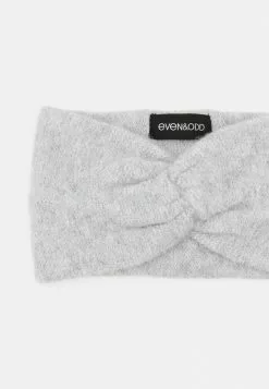 Even&Odd Damen Ohrenwärmer - Grey -Even Und Odd Verkäufe 3ed2f3b8b27e4e5d8ac9e2eda1674bc8