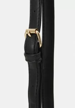 Even&Odd Damen Umhängetasche - Black 10 Even&Odd Damen Umhängetasche - Black -Even Und Odd Verkäufe 3fa60d23b9504bffb938ea9d4773e5e4