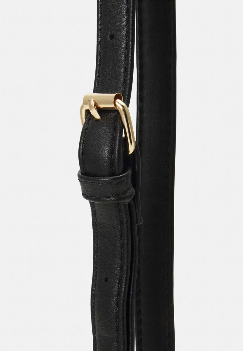 Even&Odd Damen Umhängetasche - Black 6 Even&Odd Damen Umhängetasche - Black – Bild 4