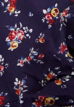 Even&Odd Damen SET - Stoffmaske - Dark Blue 9 Even&Odd Damen SET - Stoffmaske - Dark Blue -Even Und Odd Verkäufe 401ef8b729c64f0785bca8e282027aa7