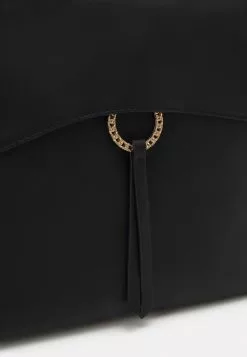 Even&Odd Notebooktasche - Black | Damen 9 Even&Odd Notebooktasche - Black | Damen -Even Und Odd Verkäufe 406b7db746d44eb0925743b49e7e3335