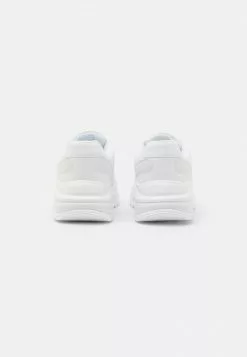Even&Odd Sneaker Low - White | Damen -Even Und Odd Verkäufe 4074e876ce874a0bba5461d1c173e144