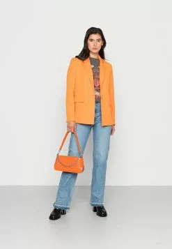 Even&Odd Damen T-Shirt Print - Black -Even Und Odd Verkäufe 407e2273111649b6a755bcbbd0ba2235