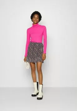 Even Und Odd Verkäufe -Even Und Odd Verkäufe 41119cd9a3e64b8d801b5380650a46aa