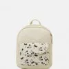 Even&Odd Damen DISNEY MICKEY MOUSE - Tagesrucksack - Off White -Even Und Odd Verkäufe 412f2ab8252644c0bd15b9807df14508
