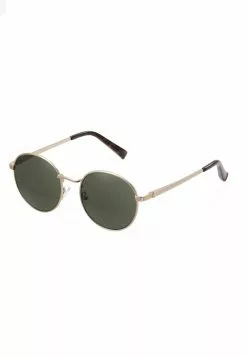 Even&Odd Damen Sonnenbrille - Green 8 Even&Odd Damen Sonnenbrille - Green -Even Und Odd Verkäufe 41561d07d1dd4b8085f3bce676c065a6