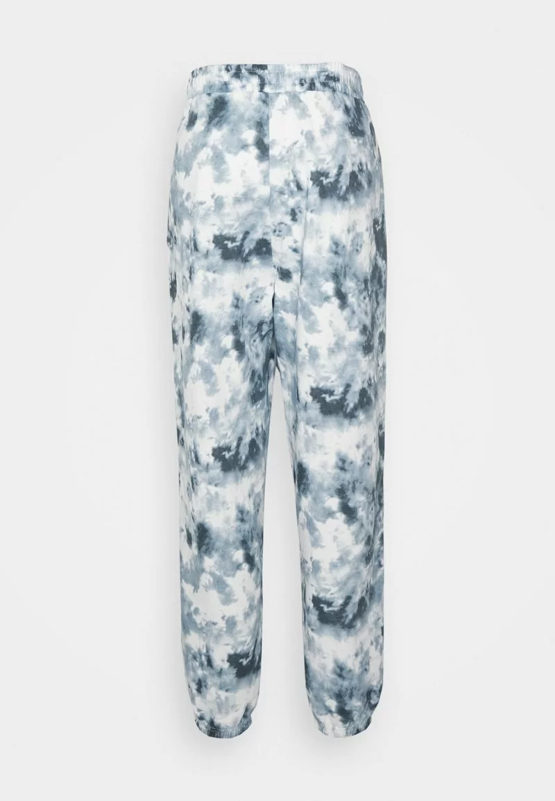 Even&Odd Damen Jogginghose - Dark Grey 10 Even&Odd Damen Jogginghose - Dark Grey – Bild 8