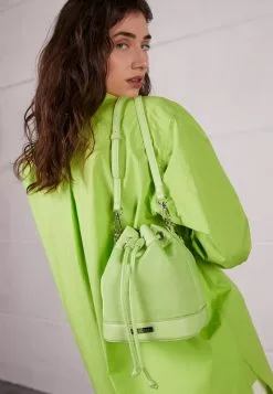 Even&Odd Damen Handtasche - Light Green -Even Und Odd Verkäufe 41e99cbbd3be4c44af2b4660422963f0