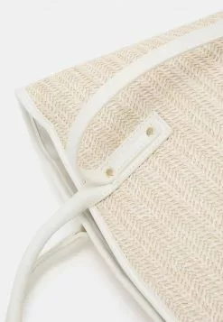 Even&Odd Handtasche - White | Damen -Even Und Odd Verkäufe 41f3f82b6655403b8990dc7c17e0a3f0