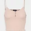Even&Odd Damen Top - Pink 1 Even&Odd Damen Top - Pink -Even Und Odd Verkäufe 434ed0f73ff44310aed1a234a98d4d8a
