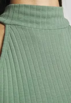 Even&Odd Top - Laurel Wreath | Damen 11 Even&Odd Top - Laurel Wreath | Damen -Even Und Odd Verkäufe 4427a8e0725745278bf473ea8e7d6acb