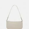 Even&Odd Handtasche - Off-white | Damen 1 Even&Odd Handtasche - Off-white | Damen -Even Und Odd Verkäufe 44410621f4b1472a87f74fa8d005da08