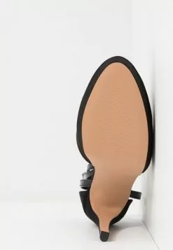 Even&Odd Damen High Heel Pumps - Black 15 Even&Odd Damen High Heel Pumps - Black -Even Und Odd Verkäufe 4526c0a92be745808fe0d308dec14362