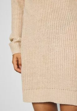 Even&Odd Damen Strickkleid - Tan 13 Even&Odd Damen Strickkleid - Tan -Even Und Odd Verkäufe 457c187874fc49d2a00e7bbcb7ae1c46