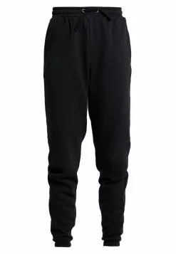 Even&Odd Damen Jogginghose - Black 10 Even&Odd Damen Jogginghose - Black -Even Und Odd Verkäufe 4587f7bc16804ea2a8f10611c0867956