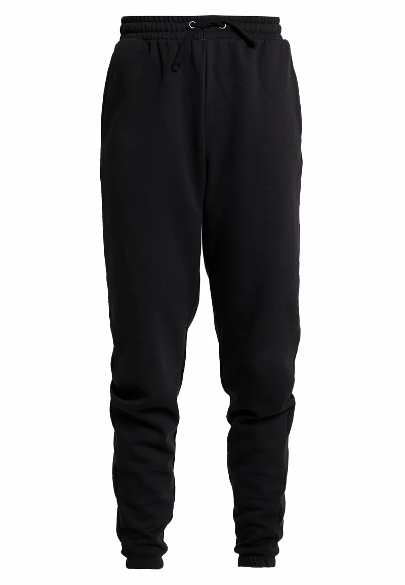 Even&Odd Damen Jogginghose - Black 6 Even&Odd Damen Jogginghose - Black – Bild 4
