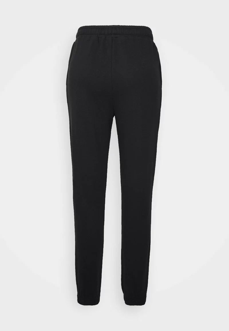 Even&Odd Damen Jogginghose - Black 4 Even&Odd Damen Jogginghose - Black – Bild 2
