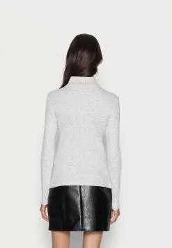 Even&Odd Langarmshirt - White | Damen 9 Even&Odd Langarmshirt - White | Damen -Even Und Odd Verkäufe 464ef5c1878a4ec68ac50768b5d7b2a4