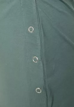 Even&Odd Damen Minirock - Light Green 7 Even&Odd Damen Minirock - Light Green -Even Und Odd Verkäufe 4692819c73584213babd33a937b7dd4a