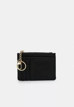 Even&Odd Damen SET - Umhängetasche - Black 10 Even&Odd Damen SET - Umhängetasche - Black -Even Und Odd Verkäufe 46bd6bd2d515469c8782e7733672fdba