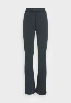 Even&Odd Damen Stoffhose - Moon Washed -Even Und Odd Verkäufe 48a0a134fe6049c19923281ef08f0e22