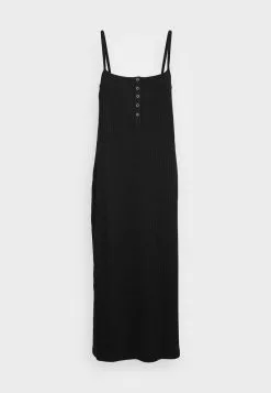 Even&Odd Damen Freizeitkleid - Black 10 Even&Odd Damen Freizeitkleid - Black -Even Und Odd Verkäufe 48b3334000524df490086a17dc5dc747