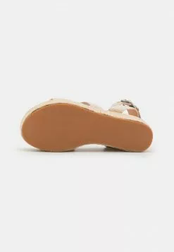 Even&Odd Plateausandalette - Beige | Damen 12 Even&Odd Plateausandalette - Beige | Damen -Even Und Odd Verkäufe 48dd5c6ebe054ac0a9d48641c3cec2fb