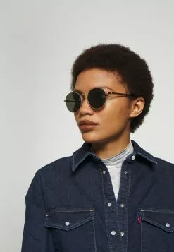 Even&Odd Damen Sonnenbrille - Green 7 Even&Odd Damen Sonnenbrille - Green -Even Und Odd Verkäufe 4971ef59d5ab4286bf78b885ab3d2ef6