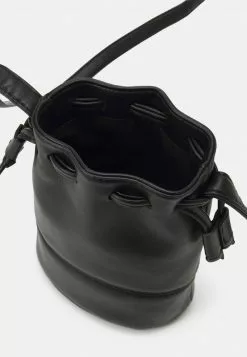 Even&Odd Damen Umhängetasche - Black 9 Even&Odd Damen Umhängetasche - Black -Even Und Odd Verkäufe 4aaf10b299794b56af199169a83d912b