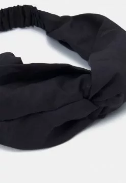 Even&Odd Damen 2 PACK - Haar-Styling-Accessoires - Black/pink -Even Und Odd Verkäufe 4aea223338b54eca999fa7ec98285aca